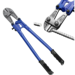 COUPE BOULON 18 SUZAKA / NEWSD