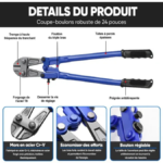 COUPE BOULON 18 SUZAKA / NEWSD – Image 2