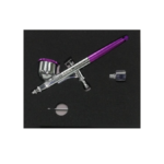 PISTOLER AEROGRAPHE PRO SAP-CR03 – Image 4