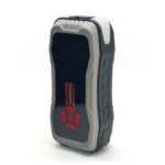 BOOSTER BATTERIE 25800MAH/3.7V CT37042-TB CROWN – Image 2