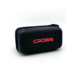BOOSTER BATTERIE 25800MAH/3.7V CT37042-TB CROWN – Image 3