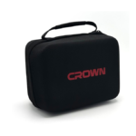 BOOSTER BATTERIE 24000MAH/3.7V 150PSI CT37043-TB - Image 2 - SOGEDIM Market