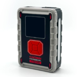 BOOSTER BATTERIE 24000MAH/3.7V 150PSI CT37043-TB - Image 1 - SOGEDIM Market