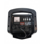 CHARGEUR DEMARREUR 12V/24V 20A CT37048 - Image 1 - SOGEDIM Market