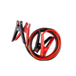 CHARGEUR DEMARREUR 12V/24V 20A CT37048 - Image 2 - SOGEDIM Market