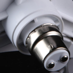 DOUILLE 3 SORTE - Image 3 - SOGEDIM Market