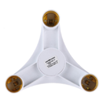 DOUILLE 3 SORTE - Image 2 - SOGEDIM Market