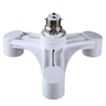 DOUILLE 3 SORTE - Image 4 - SOGEDIM Market