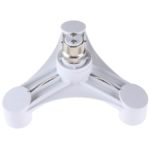 douille 3 - DOUILLE 3 SORTE - SOGEDIM Market