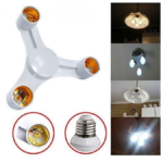 DOUILLE 3 SORTE - Image 1 - SOGEDIM Market