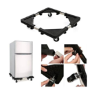 SUPPORT FRIGO 70 CM LA MAISON DES COULEURS – Image 3