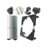 SUPPORT FRIGO 70 CM LA MAISON DES COULEURS – Image 2