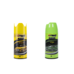 DESODORISANT AUTO 250ML KROSTI – Image 3