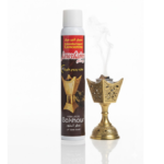DESODORISANT AUTO CONCENTRE 60ML JAWDAIM – Image 2