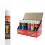 DESODORISANT AUTO CONCENTRE 60ML JAWDAIM – Image 3