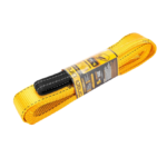 CEINTURE CABLAGE 5T 5M/50MM DINGQI – Image 3