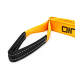 CEINTURE CABLAGE 5T 5M/50MM DINGQI – Image 2