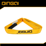 CEINTURE CABLAGE 5T 5M/50MM DINGQI
