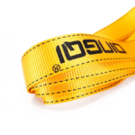 CEINTURE CABLAGE 5T 5M/50MM DINGQI – Image 4