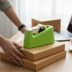 DEVIDOIRE SCOTCH BUREAU MM DL20032 RAMA – Image 3