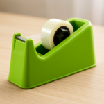 DEVIDOIRE SCOTCH BUREAU MM DL20032 RAMA – Image 2