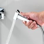 DOUCHETTE ABLUTION FIRMER 55-2