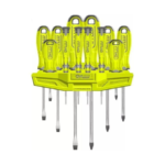 JEUX DE TOURNEVIS 16 PCS DYLLU – Image 2