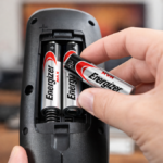 PILE E91 BP6 (4+2) AA MAX ENERGIZER - Image 2 - SOGEDIM Market