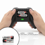 PILE E92 BP2 AAA MAX ENERGIZER – Image 2