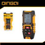 TELEMETRE LASER 2MM-40M DINGQI