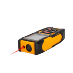 TELEMETRE LASER 2MM-40M DINGQI – Image 4