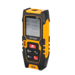 TELEMETRE LASER 2MM-40M DINGQI – Image 2