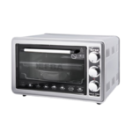 FOUR ELECTRIQUE 1500W 45L EFBA – Image 3