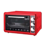 FOUR ELECTRIQUE 1500W 45L EFBA – Image 2