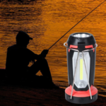 LAMPE A TORCHE USB DEFORMABLE MX-8801 - Image 3 - SOGEDIM Market