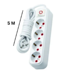 MULTIPRISE 4S+INT/5M BMS – Image 2