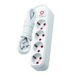 MULTIPRISE 4S+INT/5M BMS