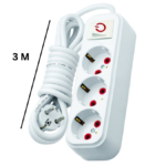 MULTIPRISE 3S+INT/3M BMS – Image 3