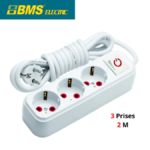 MULTIPRISE 3S+INT/3M BMS – Image 2