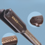 LISSEUR EN PROFESSIONAL 1280F° ENZO