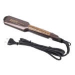 LISSEUR EN PROFESSIONAL 1280F° ENZO – Image 2