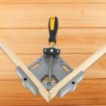 ETAU D'ANGLE 68MM TC0166 BEETRO – Image 3