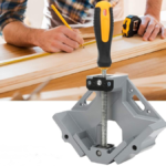 ETAU D'ANGLE 68MM TC0166 BEETRO