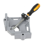 ETAU D'ANGLE 68MM TC0166 BEETRO – Image 2