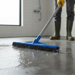 FROTOIR DE SOL REF F44 CIRTA BROSSE