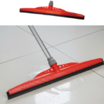 FROTOIR DE SOL AVEC BOUCHON REF FB75 CIRTA BROSSE