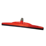 FROTOIR DE SOL AVEC BOUCHON REF FB75 CIRTA BROSSE – Image 2