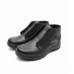 CHAUSSEUR PLAST LONG FBR
