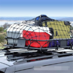 FILETE PORTE BAGGAGE ELASTIQUE 120X180 NOIR – Image 2