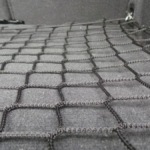 FILETE PORTE BAGGAGE ELASTIQUE 120X180 NOIR – Image 3